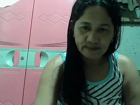 hotmama 063 online show from October 2025 08:09:02 PM