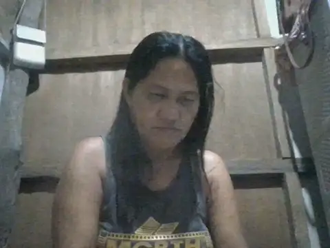 hotmama 063 online show from June 2026 09:41:01 PM