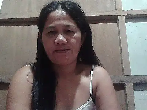 hotmama 063 online show from July 2026 09:28:02 PM