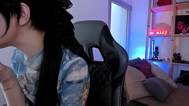 Snapshot of Sima_Wendy chatting on November 2025 07:20:01 AM Sima Wendy online show from November 2025 07:20:01 AM