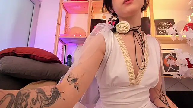 Snapshot of Sima_Wendy chatting on November 2025 07:19:01 AM Sima Wendy online show from November 2025 07:19:01 AM