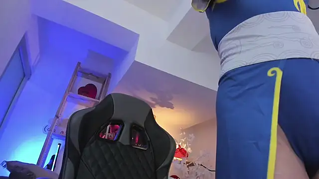 Snapshot of Sima_Wendy chatting on November 2025 07:18:02 AM Sima Wendy online show from November 2025 07:18:02 AM