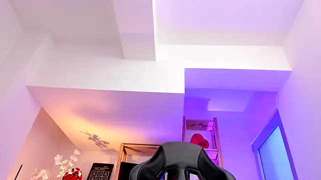 Snapshot of Sima_Wendy chatting on December 2025 07:35:01 AM Sima Wendy online show from December 2025 07:35:01 AM