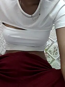 Snapshot of Aidakhan1212 chatting on November 2025 03:45:02 PM Aidakhan1212 online show from November 2025 03:45:02 PM