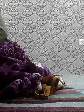 Snapshot of Aidakhan1212 chatting on November 2025 02:56:02 AM Aidakhan1212 online show from November 2025 02:56:02 AM