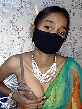 Snapshot of Aidakhan1212 chatting on November 2025 10:58:01 AM Aidakhan1212 online show from November 2025 10:58:01 AM