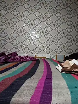 Snapshot of Aidakhan1212 chatting on December 2025 03:34:01 AM Aidakhan1212 online show from December 2025 03:34:01 AM