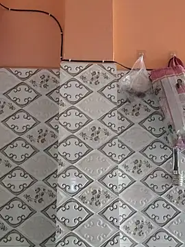 Snapshot of Aidakhan1212 chatting on December 2025 04:19:02 AM Aidakhan1212 online show from December 2025 04:19:02 AM