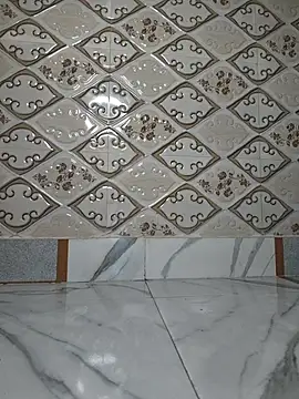 Snapshot of Aidakhan1212 chatting on January 2026 06:10:01 PM Aidakhan1212 online show from January 2026 06:10:01 PM