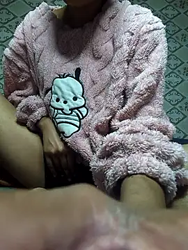 Snapshot of Aidakhan1212 chatting on January 2026 09:01:01 AM Aidakhan1212 online show from January 2026 09:01:01 AM