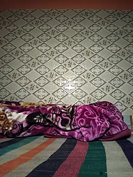 Snapshot of Aidakhan1212 chatting on January 2026 01:44:01 AM Aidakhan1212 online show from January 2026 01:44:01 AM