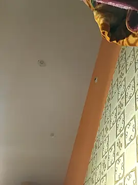 Snapshot of Aidakhan1212 chatting on February 2026 06:30:02 AM Aidakhan1212 online show from February 2026 06:30:02 AM