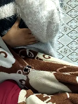 Snapshot of Aidakhan1212 chatting on February 2026 10:53:02 AM Aidakhan1212 online show from February 2026 10:53:02 AM