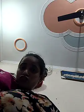 Aidakhan1212 online show from March 2026 11:37:02 AM