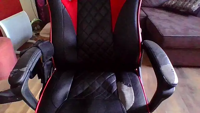 Snapshot of couple2612 chatting on October 2025 09:19:01 AM couple2612 online show from October 2025 09:19:01 AM