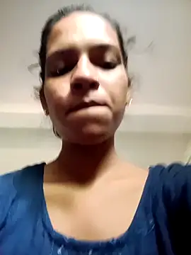 BebyDoll 143 online show from October 2025 03:47:02 AM