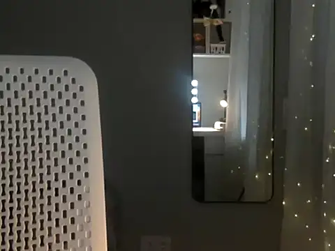 Snapshot of Eva_Fit_Milf chatting on February 2026 11:02:01 AM Eva Fit Milf online show from February 2026 11:02:01 AM