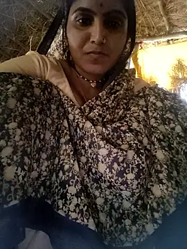 LUCKY cut online show from October 2025 11:20:02 AM