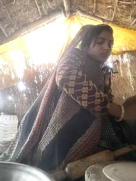 LUCKY cut online show from November 2025 03:05:01 AM