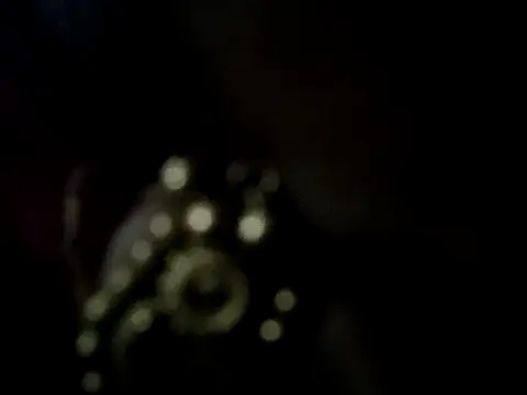 LUCKY cut online show from December 2025 05:00:01 PM