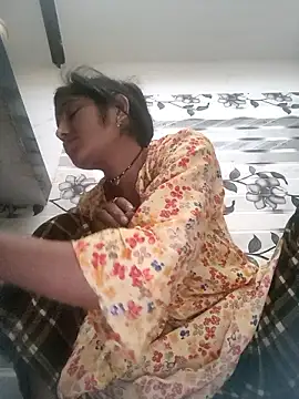 LUCKY cut online show from March 2026 04:05:02 AM