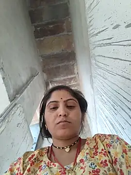 LUCKY cut online show from June 2026 06:26:01 AM