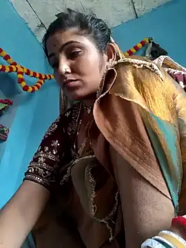 Snapshot of LUCKY_cut chatting on June 2026 03:20:02 AM LUCKY cut online show from June 2026 03:20:02 AM