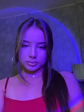 Snapshot of Immy_Megan chatting on September 2025 04:40:02 PM Immy Megan online show from September 2025 04:40:02 PM