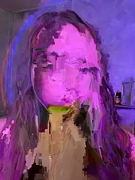 Snapshot of Immy_Megan chatting on September 2025 07:03:01 PM Immy Megan online show from September 2025 07:03:01 PM