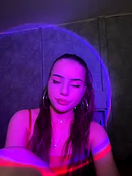 Snapshot of Immy_Megan chatting on September 2025 06:31:02 PM Immy Megan online show from September 2025 06:31:02 PM