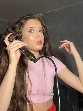 Snapshot of Immy_Megan chatting on October 2025 05:11:01 PM Immy Megan online show from October 2025 05:11:01 PM