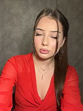 Snapshot of Immy_Megan chatting on October 2025 06:17:01 PM Immy Megan online show from October 2025 06:17:01 PM