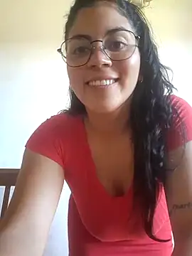 maruolaizola online show from December 2025 06:24:02 PM