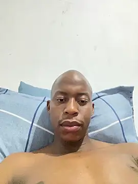 dick4mami online show from March 2026 06:04:01 PM