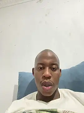 dick4mami online show from March 2026 07:40:02 PM