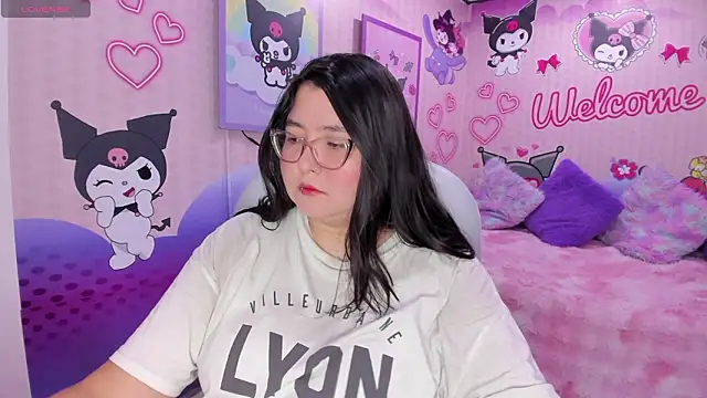 Dulce meow online show from March 2026 11:43:02 AM