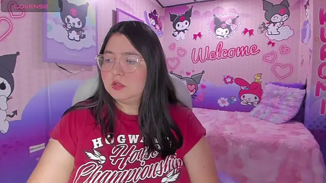 Snapshot of Dulce_meow chatting on June 2026 12:04:02 PM Dulce meow online show from June 2026 12:04:02 PM