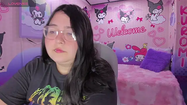Snapshot of Dulce_meow chatting on June 2026 11:57:02 AM Dulce meow online show from June 2026 11:57:02 AM