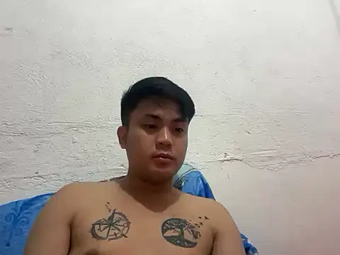 mateo012920 online show from November 2025 10:42:01 PM