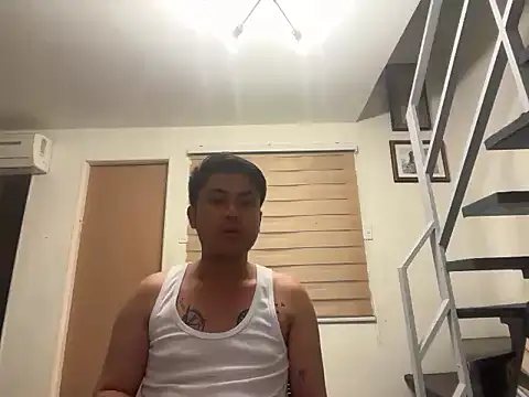 mateo012920 online show from May 2026 01:49:02 PM
