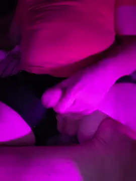 Snapshot of L0rd_Urs0_P0l4r chatting on November 2025 08:17:02 AM L0rd Urs0 P0l4r online show from November 2025 08:17:02 AM