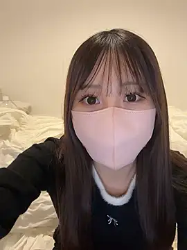 Snapshot of manamana__chan chatting on November 2025 01:22:02 PM manamana chan online show from November 2025 01:22:02 PM