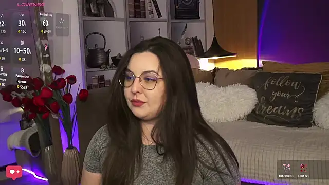 Snapshot of Mia_Swano chatting on April 2026 02:04:02 AM Mia Swano online show from April 2026 02:04:02 AM