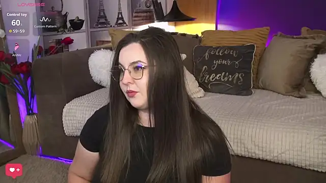 Snapshot of Mia_Swano chatting on May 2026 11:54:02 PM Mia Swano online show from May 2026 11:54:02 PM