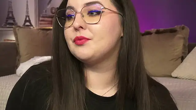 Snapshot of Mia_Swano chatting on May 2026 02:09:02 AM Mia Swano online show from May 2026 02:09:02 AM