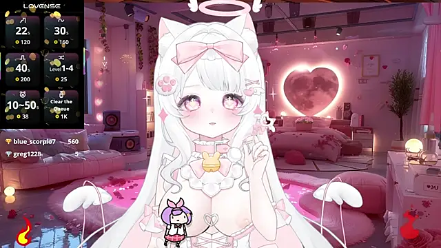 sandyluxury online show from September 2025 04:52:01 PM