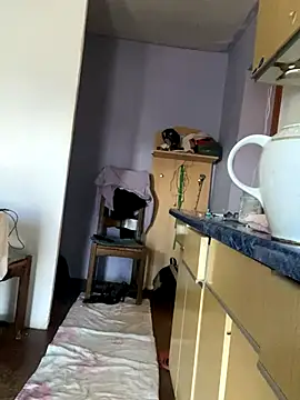 Snapshot of vikinylon chatting on October 2025 07:17:02 AM vikinylon online show from October 2025 07:17:02 AM