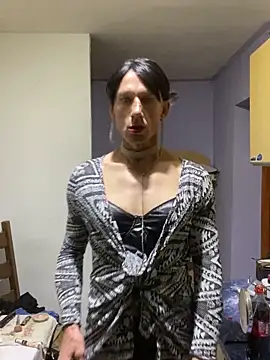 Snapshot of vikinylon chatting on November 2025 01:28:01 AM vikinylon online show from November 2025 01:28:01 AM