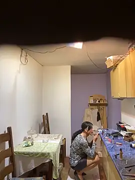 Snapshot of vikinylon chatting on November 2025 03:30:02 PM vikinylon online show from November 2025 03:30:02 PM