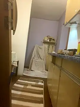 Snapshot of vikinylon chatting on December 2025 11:56:01 PM vikinylon online show from December 2025 11:56:01 PM